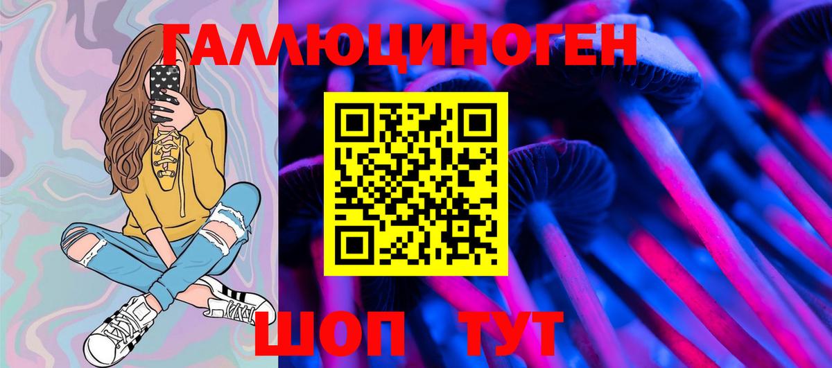 купить наркотики цена  Вход с VPN  Маркс  Галлюциногенные грибы Cubensis 